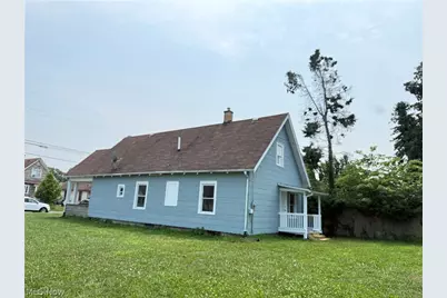 1605 Carr Street, Sandusky, OH 44870 - Photo 21