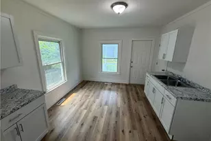 1605 Carr St, Sandusky, OH 44870 - Photo 3