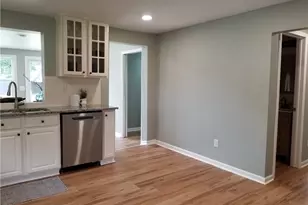 4114 Buchtel Ave NE, Louisville, OH 44641 - Photo 5