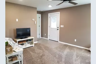 4114 Buchtel Avenue NE, Louisville, OH 44641 - Photo 3