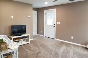 4114 Buchtel Ave NE, Louisville, OH 44641 - Photo 3