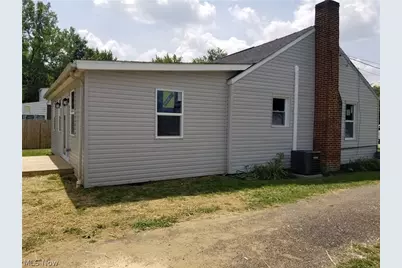 4114 Buchtel Avenue NE, Louisville, OH 44641 - Photo 19