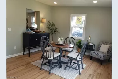 4114 Buchtel Avenue NE, Louisville, OH 44641 - Photo 9