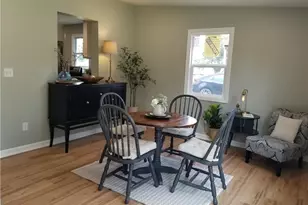4114 Buchtel Ave NE, Louisville, OH 44641 - Photo 9