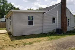 4114 Buchtel Ave NE, Louisville, OH 44641 - Photo 13