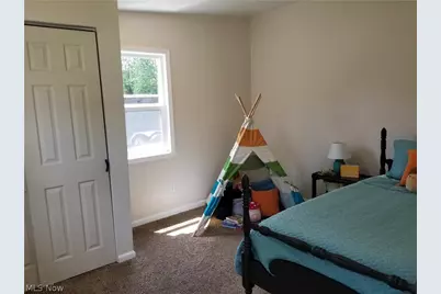 4114 Buchtel Avenue NE, Louisville, OH 44641 - Photo 7