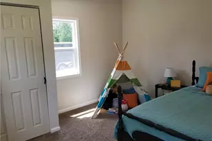 4114 Buchtel Ave NE, Louisville, OH 44641 - Photo 7