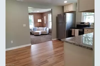 4114 Buchtel Avenue NE, Louisville, OH 44641 - Photo 11