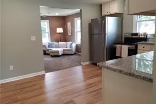 4114 Buchtel Ave NE, Louisville, OH 44641 - Photo 11