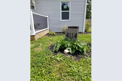 4114 Buchtel Avenue NE, Louisville, OH 44641 - Photo 17