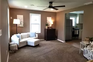 4114 Buchtel Ave NE, Louisville, OH 44641 - Photo 3