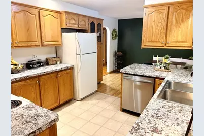 150 Bucy Drive, Killbuck, OH 44637 - Photo 11
