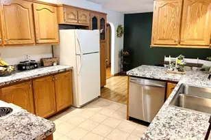 150 Bucy Dr, Killbuck, OH 44637 - Photo 11