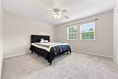 6953 Tippecanoe Road, Canfield, OH 44406 - Photo 17