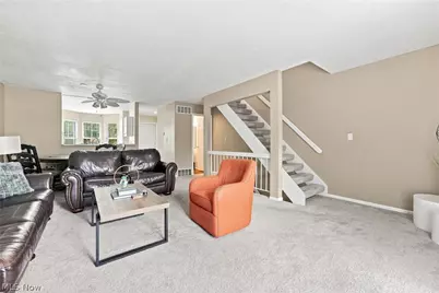6953 Tippecanoe Road, Canfield, OH 44406 - Photo 5