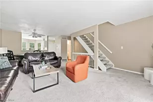 6953 Tippecanoe Rd, Canfield, OH 44406 - Photo 5