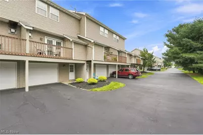 6953 Tippecanoe Road, Canfield, OH 44406 - Photo 25