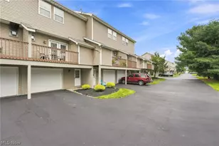 6953 Tippecanoe Rd, Canfield, OH 44406 - Photo 25