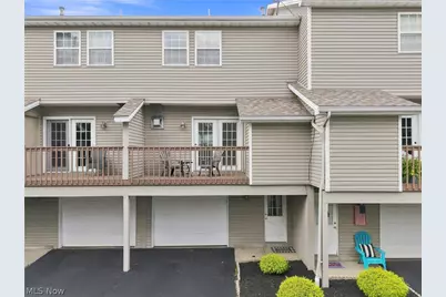 6953 Tippecanoe Road, Canfield, OH 44406 - Photo 23