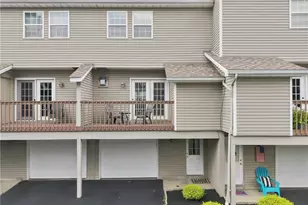 6953 Tippecanoe Rd, Canfield, OH 44406 - Photo 23