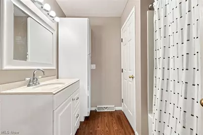 6953 Tippecanoe Road, Canfield, OH 44406 - Photo 15