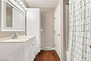 6953 Tippecanoe Rd, Canfield, OH 44406 - Photo 15