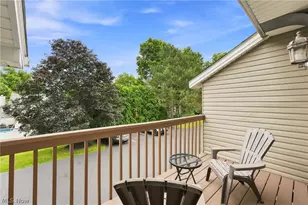 6953 Tippecanoe Rd, Canfield, OH 44406 - Photo 21