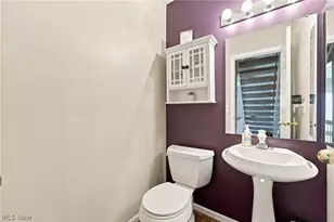 6953 Tippecanoe Rd, Canfield, OH 44406 - Photo 11