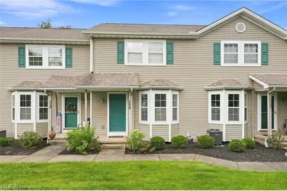6953 Tippecanoe Road, Canfield, OH 44406 - Photo 1