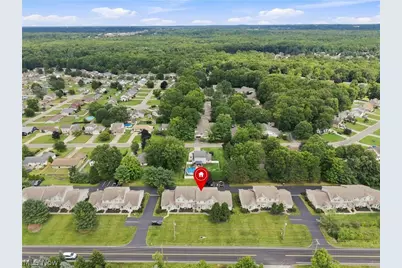 6953 Tippecanoe Road, Canfield, OH 44406 - Photo 27