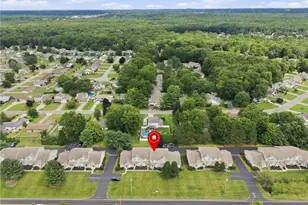 6953 Tippecanoe Rd, Canfield, OH 44406 - Photo 27