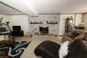 364 Country Club Blvd, Weirton, WV 26062 - Photo 21