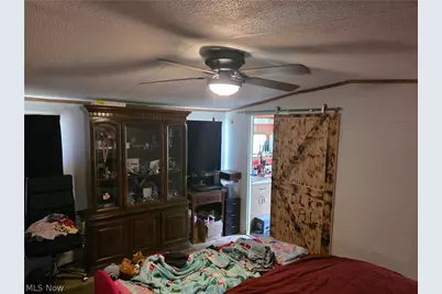 2908 Rosemary Avenue, Worthington, OH 44470 - Photo 11