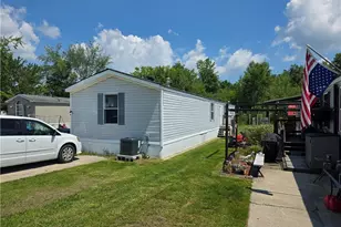 2908 Rosemary Ave, Worthington, OH 44470 - Photo 1