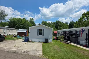 2908 Rosemary Ave, Worthington, OH 44470 - Photo 5