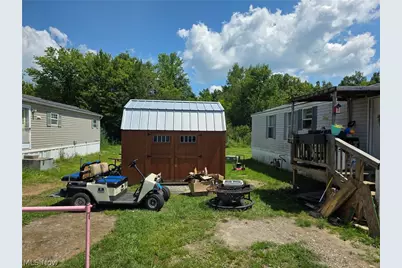 2908 Rosemary Avenue, Worthington, OH 44470 - Photo 19