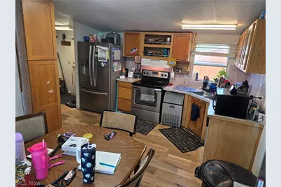2908 Rosemary Avenue, Worthington, OH 44470 - Photo 9