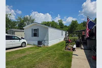 2908 Rosemary Avenue, Worthington, OH 44470 - Photo 1