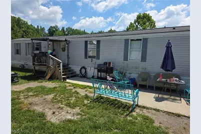 2908 Rosemary Avenue, Worthington, OH 44470 - Photo 3