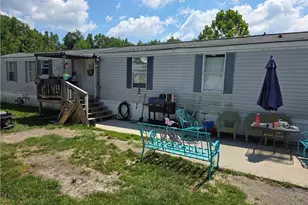 2908 Rosemary Ave, Worthington, OH 44470 - Photo 3