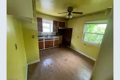 4419 E 156th Street, Loveland, OH 44128 - Photo 3
