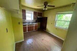 4419 E 156th St, Loveland, OH 44128 - Photo 3