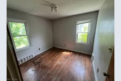 4419 E 156th Street, Loveland, OH 44128 - Photo 5
