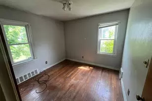 4419 E 156th St, Loveland, OH 44128 - Photo 5