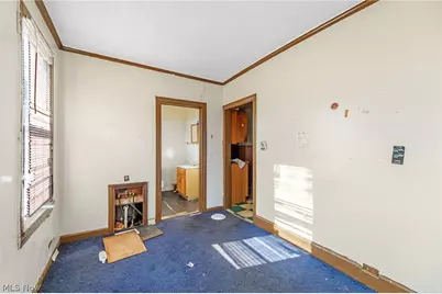 7920 Saint Clair Avenue, Loveland, OH 44103 - Photo 15