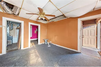 7920 Saint Clair Avenue, Loveland, OH 44103 - Photo 3