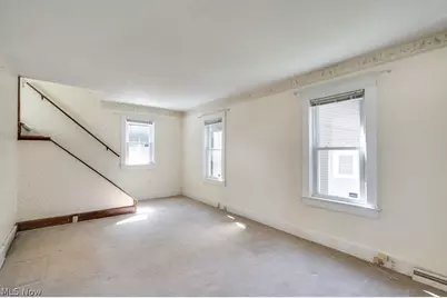 55 Akers Avenue, Akron, OH 44312 - Photo 7