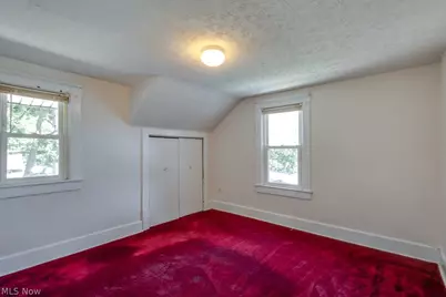 55 Akers Avenue, Akron, OH 44312 - Photo 27