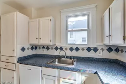 55 Akers Avenue, Akron, OH 44312 - Photo 15