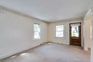 55 Akers Ave, Akron, OH 44312 - Photo 11